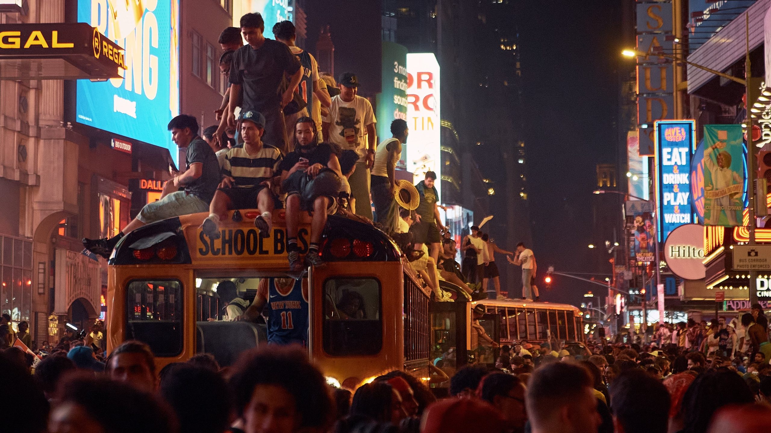 y,-53-anos-despues,-nueva-york-rugio-de-alegria-por-los-knicks
