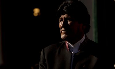 evo-morales:-‘our-demands-will-only-be-met-when-we-are-in-power’