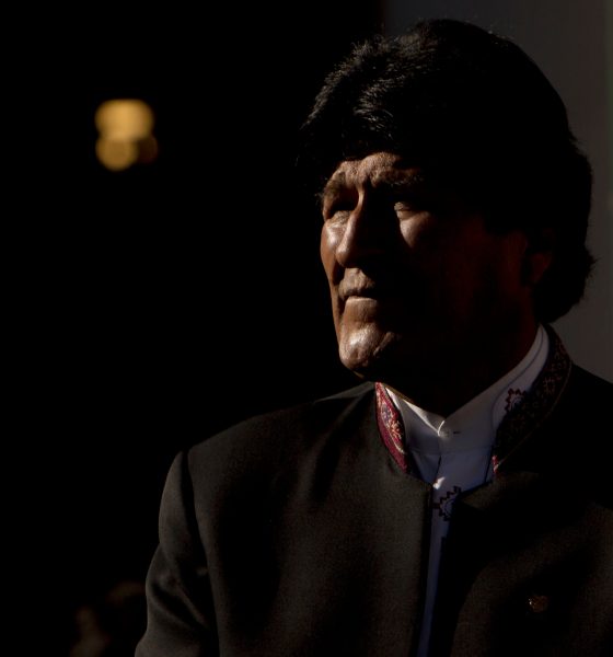 evo-morales:-‘our-demands-will-only-be-met-when-we-are-in-power’