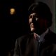 evo-morales:-‘our-demands-will-only-be-met-when-we-are-in-power’