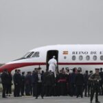 pope’s-spain-trip-ends-in-travel-drama