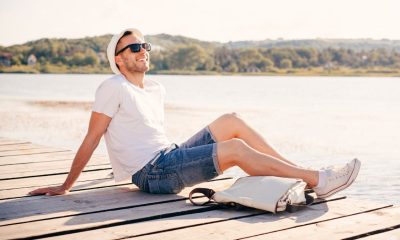 los-pantalones-cortos-mas-vendidos-de-amazon-que-solucionan-todos-tus-‘looks’de-verano