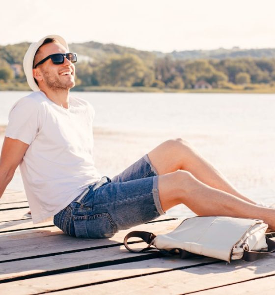 los-pantalones-cortos-mas-vendidos-de-amazon-que-solucionan-todos-tus-‘looks’de-verano