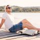 los-pantalones-cortos-mas-vendidos-de-amazon-que-solucionan-todos-tus-‘looks’de-verano
