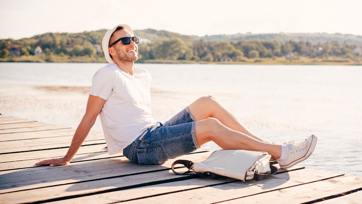 los-pantalones-cortos-mas-vendidos-de-amazon-que-solucionan-todos-tus-‘looks’de-verano