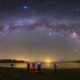 europe’s-best-stargazing-spot-lies-near-spain