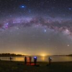 europe’s-best-stargazing-spot-lies-near-spain