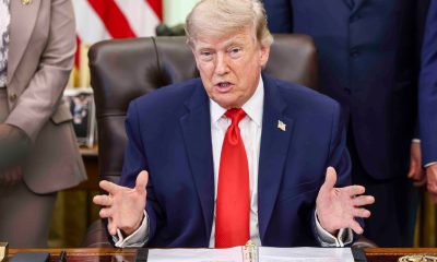 ultima-hora-de-la-guerra-de-estados-unidos-e-israel-contra-iran,-en-directo-|-iran-confirma-el-acuerdo-de-paz-con-estados-unidos,-que-se-firmara-el-viernes-en-suiza