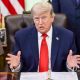 ultima-hora-de-la-guerra-de-estados-unidos-e-israel-contra-iran,-en-directo-|-iran-confirma-el-acuerdo-de-paz-con-estados-unidos,-que-se-firmara-el-viernes-en-suiza