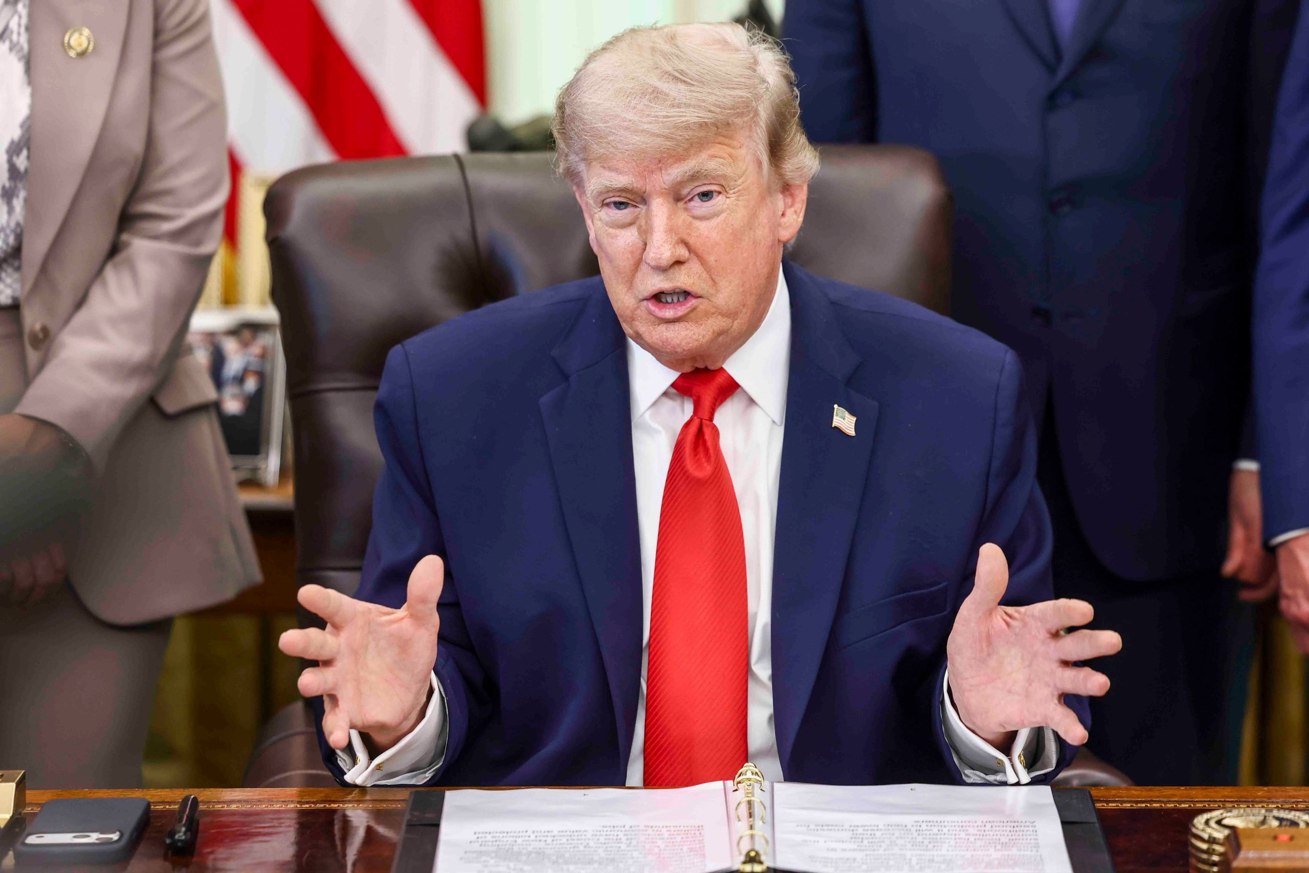 ultima-hora-de-la-guerra-de-estados-unidos-e-israel-contra-iran,-en-directo-|-iran-confirma-el-acuerdo-de-paz-con-estados-unidos,-que-se-firmara-el-viernes-en-suiza