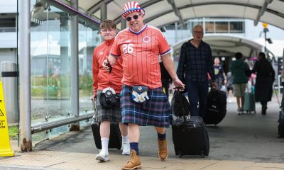 providence,-the-city-that-embraces-the-world-cup-without-hosting-a-single-match