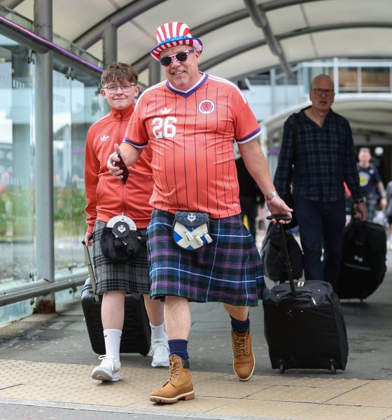 providence,-the-city-that-embraces-the-world-cup-without-hosting-a-single-match