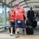 providence,-the-city-that-embraces-the-world-cup-without-hosting-a-single-match