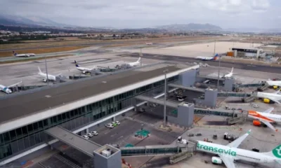 malaga-costa-del-sol-airport-continues-to-break-records-with-more-than-10-million-passengers-in-first-five-months-of-2026