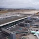 malaga-costa-del-sol-airport-continues-to-break-records-with-more-than-10-million-passengers-in-first-five-months-of-2026