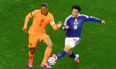 asi-le-hemos-contado-el-empate-entre-paises-bajos-y-japon-en-el-mundial-2026-(2-2)