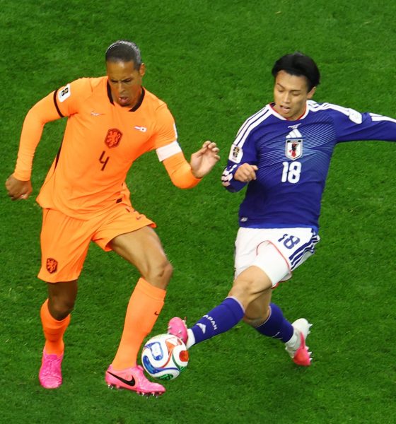 asi-le-hemos-contado-el-empate-entre-paises-bajos-y-japon-en-el-mundial-2026-(2-2)