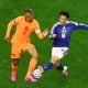 asi-le-hemos-contado-el-empate-entre-paises-bajos-y-japon-en-el-mundial-2026-(2-2)