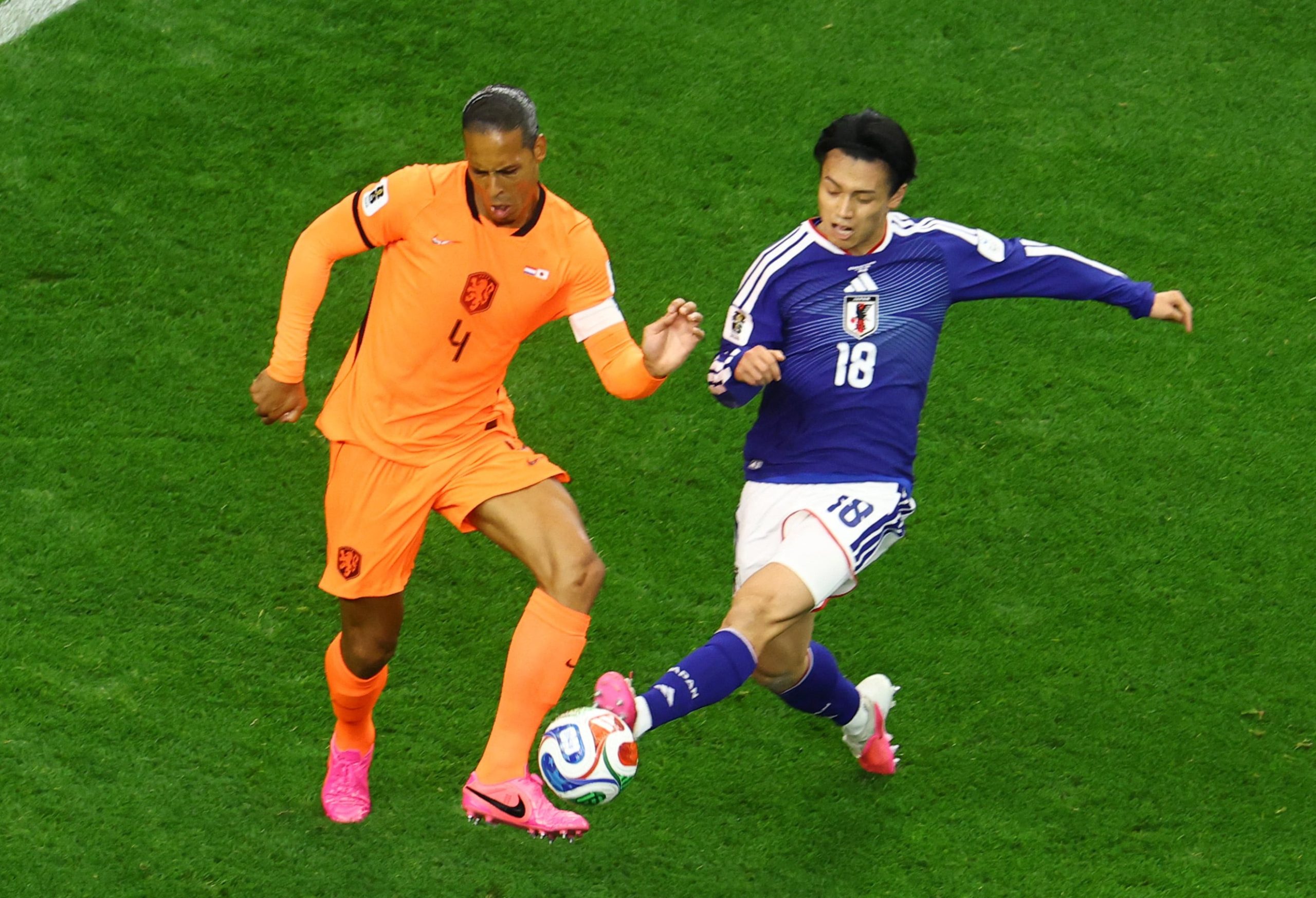 asi-le-hemos-contado-el-empate-entre-paises-bajos-y-japon-en-el-mundial-2026-(2-2)