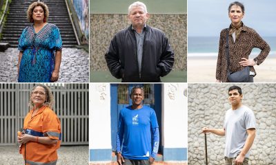 the-silvas-of-brazil:-lula,-his-wife,-neymar-and-34-million-fellow-citizens