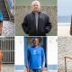 the-silvas-of-brazil:-lula,-his-wife,-neymar-and-34-million-fellow-citizens