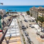 estepona-boulevard-project-gaining-speed