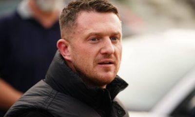 tommy-robinson-detained-at-heathrow-airport-under-terrorism-legislation-–-but-was-far-right-activist-returning-from-spain?