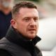 tommy-robinson-detained-at-heathrow-airport-under-terrorism-legislation-–-but-was-far-right-activist-returning-from-spain?