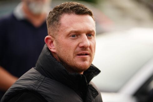 tommy-robinson-detained-at-heathrow-airport-under-terrorism-legislation-–-but-was-far-right-activist-returning-from-spain?