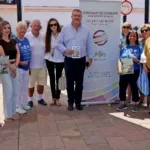 mijas-residents-prepare-for-first-midsummer-day-party-for-adimi