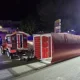 18-injured-–-including-nine-children-–-after-tourist-road-train-overturns-during-malaga-tapas-tour 