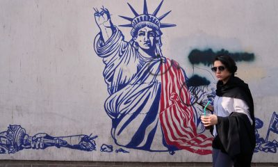 estados-unidos-e-iran-anuncian-que-han-alcanzado-un-acuerdo-para-poner-fin-a-la-guerra