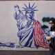 estados-unidos-e-iran-anuncian-que-han-alcanzado-un-acuerdo-para-poner-fin-a-la-guerra