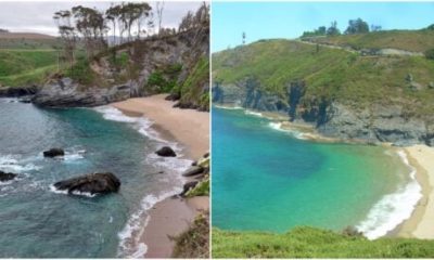 ranked:-spain’s-top-10-quietest-and-most-peaceful-beaches-–-and-how-to-find-them