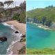 ranked:-spain’s-top-10-quietest-and-most-peaceful-beaches-–-and-how-to-find-them