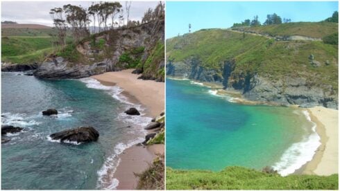 ranked:-spain’s-top-10-quietest-and-most-peaceful-beaches-–-and-how-to-find-them