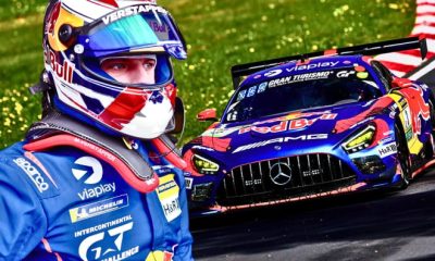 max-verstappen-rules-out-nurburgring-return-after-24-hour-heartbreak