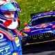 max-verstappen-rules-out-nurburgring-return-after-24-hour-heartbreak