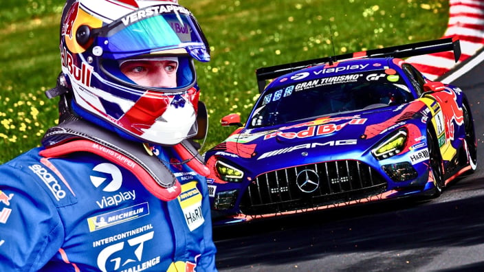 max-verstappen-rules-out-nurburgring-return-after-24-hour-heartbreak