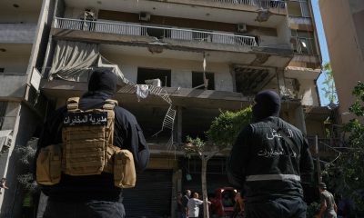 trump-dice-que-netanyahu-“no-tiene-una-puta-brizna-de-juicio”-tras-un-bombardeo-israeli-en-beirut-que-a-punto-estuvo-de-abortar-el-pacto-con-iran