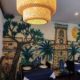 a-warm-welcome-and-tasty-tapas-in-santa-pola