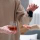 spain-warns-drivers-of-e1,000-fines-this-summer
