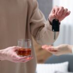 spain-warns-drivers-of-e1,000-fines-this-summer