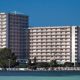 romanian-tourist-knocked-unconscious-after-ninth-floor-balcony-collapses-at-hotel-pool-in-murcia-holiday-hotspot