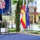 manueco-exige-“rigor-y-ejemplaridad”-a-su-gobierno-mientras-los-consejeros-de-vox-insisten-en-que-“los-espanoles,-primero”