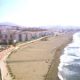 rincon-de-la-victoria-land-rights-–-become-a-land-developer-for-e1