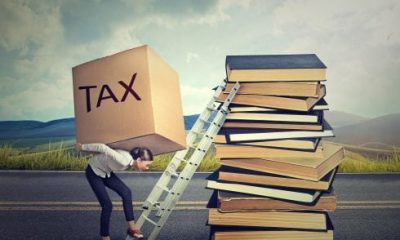spain-is-planning-to-halt-payments-to-anyone-owing-money-to-the-state-under-new-tax-agency-system-–-but-does-it-include-pensions?