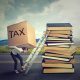 spain-is-planning-to-halt-payments-to-anyone-owing-money-to-the-state-under-new-tax-agency-system-–-but-does-it-include-pensions?