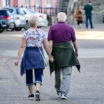cartagena-showcases-its-award-winning-model-for-senior-care-as-budget-triples
