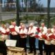 love-to-sing-choir-returns-for-estepona-charity-concert